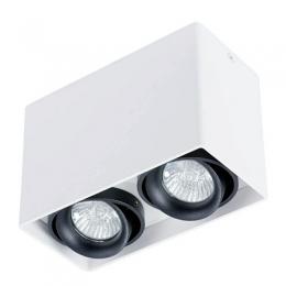 Изображение продукта Потолочный светильник Arte Lamp 